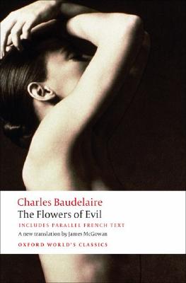 Image for Flowers Of Evil, The
