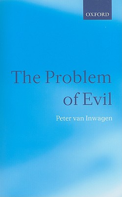 PROBLEM OF EVIL PAPER