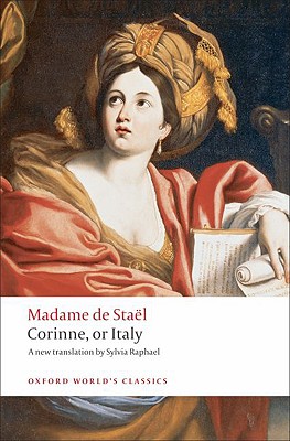 Corrine, or Italy
