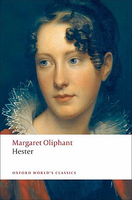 Hester (Oxford World's Classics)