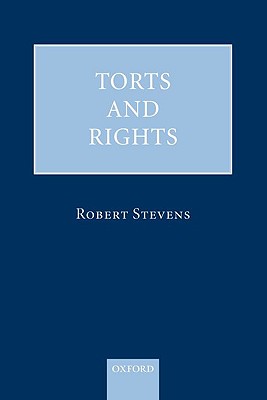 Torts and Rights