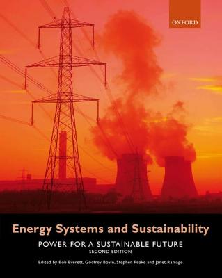 energy-systems-and-sustainability