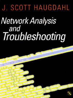 Network Analysis and Troubleshooting
