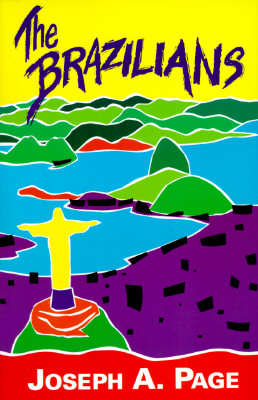 Brazilians