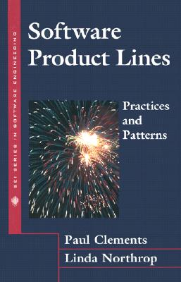 Image for Software Product Lines: Practices and Patterns