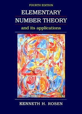 Elementary Number Theory and Its Applications