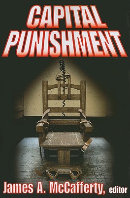 Capital Punishment