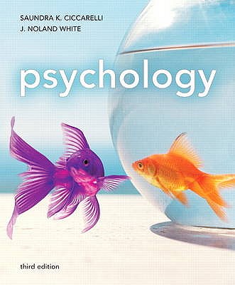 Psychology