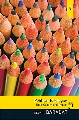 Political Ideologies (11th Edition)