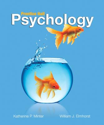 Psychology