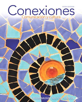 Conexiones: Comunicacin y cultura