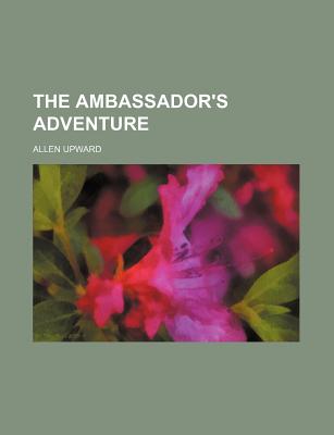 The Ambassador's Adventure