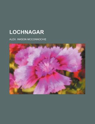 Lochnagar