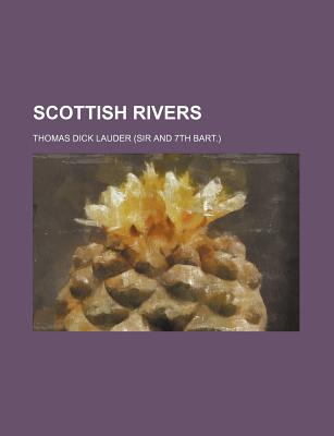 Scottish Rivers