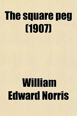 The square peg (1907)