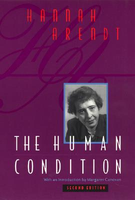 Image for The Human Condition, 2nd Edition