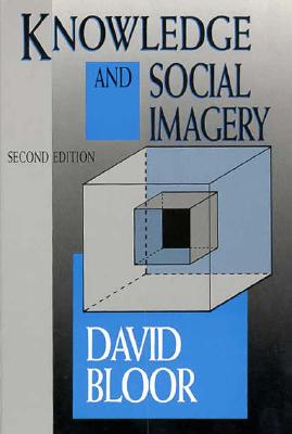 Knowledge and Social Imagery Image for Knowledge and Social Imagery