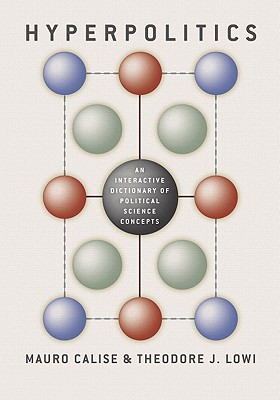 Hyperpolitics: An Interactive Dictionary of Political Science Concepts