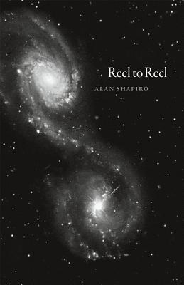 Image for Reel to Reel (Phoenix Poets)