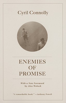 Enemies of Promise (Revised)