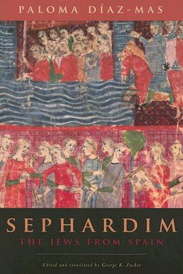 Sephardim: The Jews From Spain