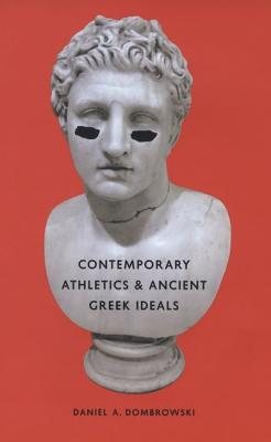 Image for Comtemporary Athletics and Ancient Greek Ideals