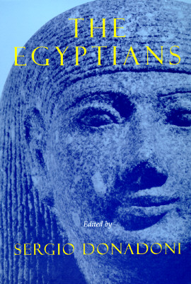 The Egyptians
