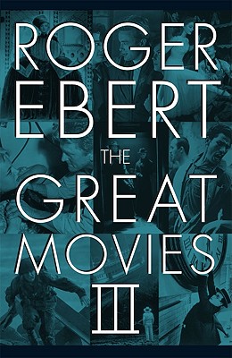 The Great Movies III