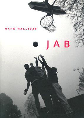 Jab (Phoenix Poets)