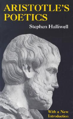 Aristotle's Poetics