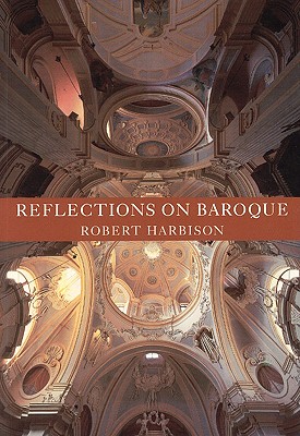 Reflections on Baroque