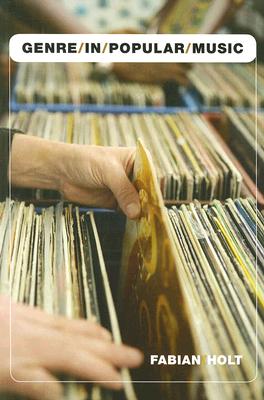 Genre in Popular Music