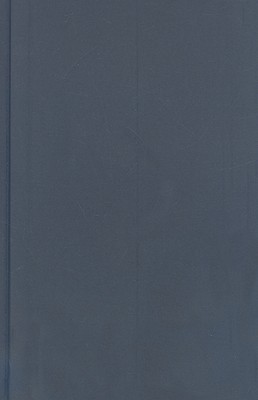 African American Urban History since World War II (Historical Studies of Urban America)