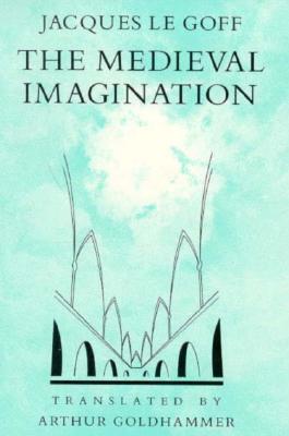 The Medieval Imagination