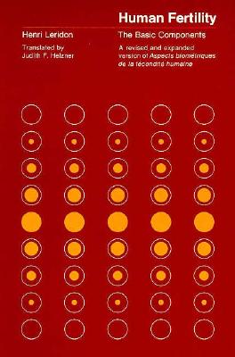 Human Fertility