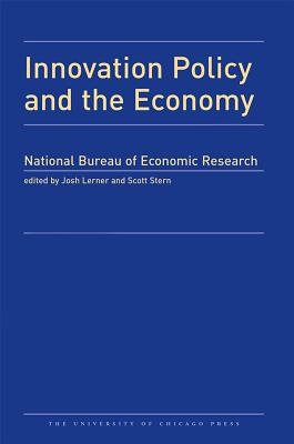 Innovation Policy and the Economy 2009: Volume 10 (National Bureau of Economic Research Innovation Policy and the Economy)