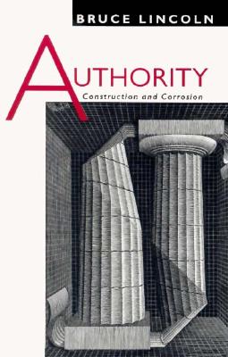 Image for Authority: Construction and Corrosion Authority: Construction and Corrosion