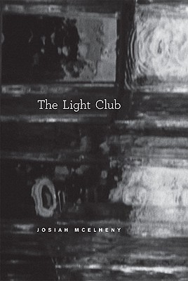 The Light Club: On Paul Scheerbart's The Light Club of Batavia