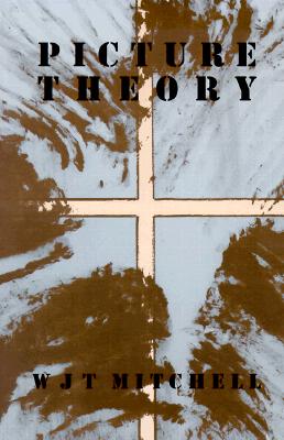 Picture Theory: Essays on Verbal and Visual Representation
