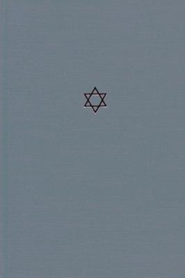 The Talmud of the Land of Israel, Volume 22: Ketubot (Chicago Studies in the History of Judaism - The Talmud of the Land of Israel: A Preliminary Translation)