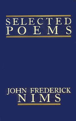 Selected Poems (Phoenix Series)