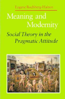 Meaning and Modernity