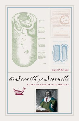 Scarith of Scornello: A Tale of Renaissance Forgery