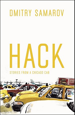 Hack