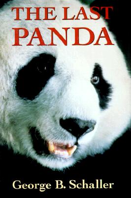 Image for The Last Panda