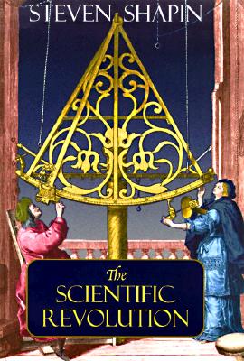 The Scientific Revolution (science.culture)