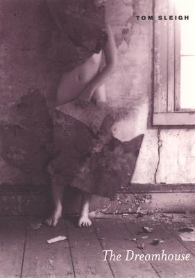 The Dreamhouse (Phoenix Poets)