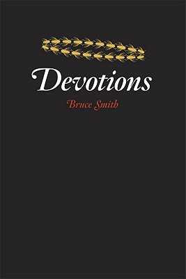 Devotions (Phoenix Poets)