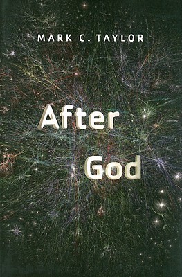 After God (Religion and Postmodernism)