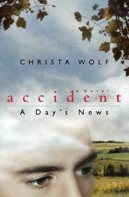 Accident: A Day's News: A Novel (Phoenix Fiction)